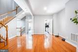 14899 Potomac Branch Drive - Photo 7