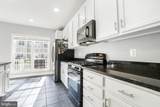 14899 Potomac Branch Drive - Photo 9