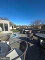 3503 Midvale Avenue - Photo 17
