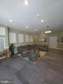 3503 Midvale Avenue - Photo 2