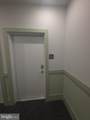 3503 Midvale Avenue - Photo 23