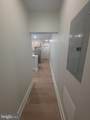3503 Midvale Avenue - Photo 24