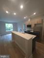3503 Midvale Avenue - Photo 25
