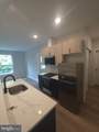 3503 Midvale Avenue - Photo 26