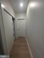 3503 Midvale Avenue - Photo 27