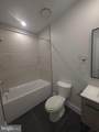 3503 Midvale Avenue - Photo 28