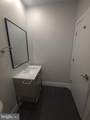3503 Midvale Avenue - Photo 29