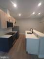 3503 Midvale Avenue - Photo 30