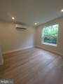 3503 Midvale Avenue - Photo 31