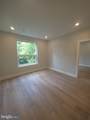 3503 Midvale Avenue - Photo 32