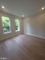 3503 Midvale Avenue - Photo 33