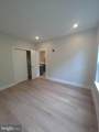 3503 Midvale Avenue - Photo 34
