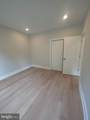 3503 Midvale Avenue - Photo 35