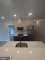 3503 Midvale Avenue - Photo 36