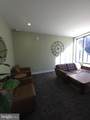 3503 Midvale Avenue - Photo 4