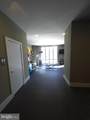 3503 Midvale Avenue - Photo 9