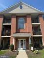3830 Normandy Drive - Photo 1
