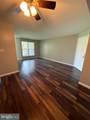 3830 Normandy Drive - Photo 10