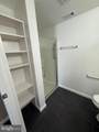 3830 Normandy Drive - Photo 11