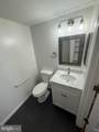 3830 Normandy Drive - Photo 12