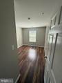 3830 Normandy Drive - Photo 13