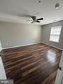 3830 Normandy Drive - Photo 14
