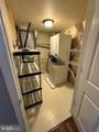 3830 Normandy Drive - Photo 15