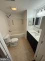 3830 Normandy Drive - Photo 16