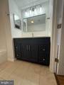 3830 Normandy Drive - Photo 17