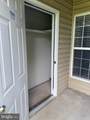 3830 Normandy Drive - Photo 18