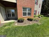 3830 Normandy Drive - Photo 2