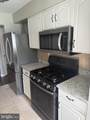 3830 Normandy Drive - Photo 3