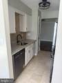 3830 Normandy Drive - Photo 4