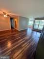 3830 Normandy Drive - Photo 5