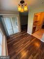 3830 Normandy Drive - Photo 6