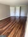 3830 Normandy Drive - Photo 7