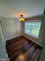 3830 Normandy Drive - Photo 8