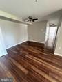 3830 Normandy Drive - Photo 9