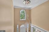 617 Bright Meadow Drive - Photo 5