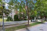 617 Bright Meadow Drive - Photo 83