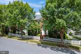 617 Bright Meadow Drive - Photo 84