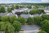 617 Bright Meadow Drive - Photo 85
