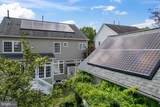 617 Bright Meadow Drive - Photo 86