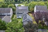 617 Bright Meadow Drive - Photo 87