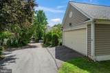 617 Bright Meadow Drive - Photo 88