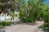617 Bright Meadow Drive - Photo 89