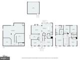 617 Bright Meadow Drive - Photo 90