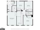 617 Bright Meadow Drive - Photo 91