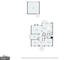 617 Bright Meadow Drive - Photo 92