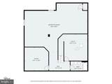 617 Bright Meadow Drive - Photo 93